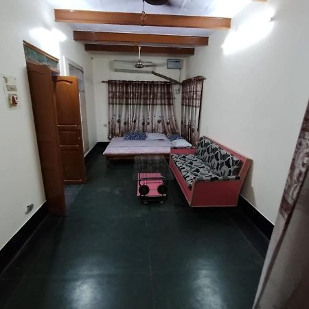 Heritage Homestay@Old City Near Ganges Waranasi Zewnętrze zdjęcie