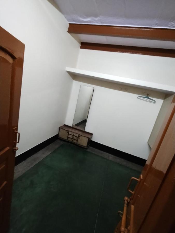 Heritage Homestay@Old City Near Ganges Waranasi Zewnętrze zdjęcie