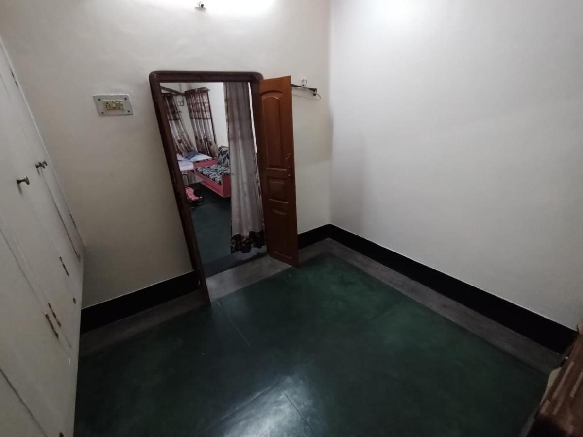 Heritage Homestay@Old City Near Ganges Waranasi Zewnętrze zdjęcie
