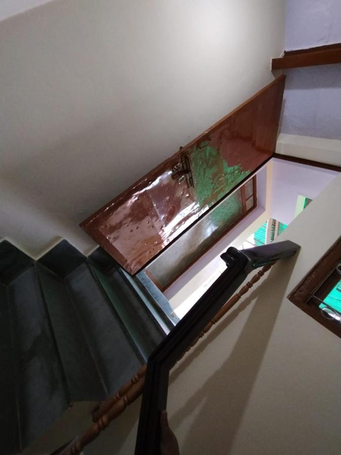 Heritage Homestay@Old City Near Ganges Waranasi Zewnętrze zdjęcie